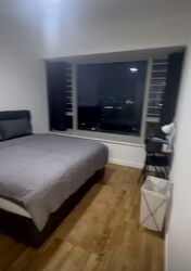 The Centris (D22), Apartment #628622341